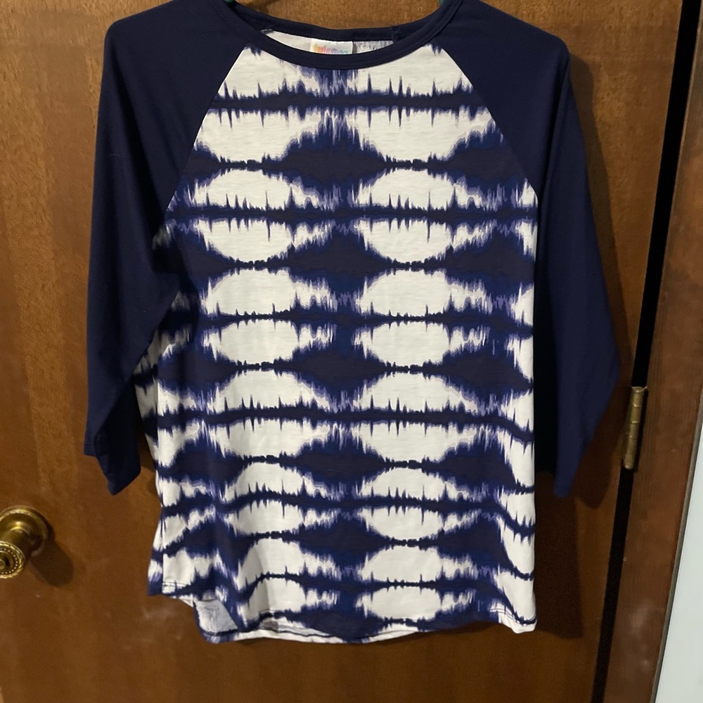 Lularoe Randy